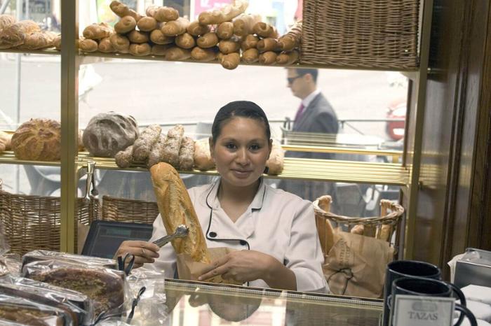 Franquicias baratas rentables