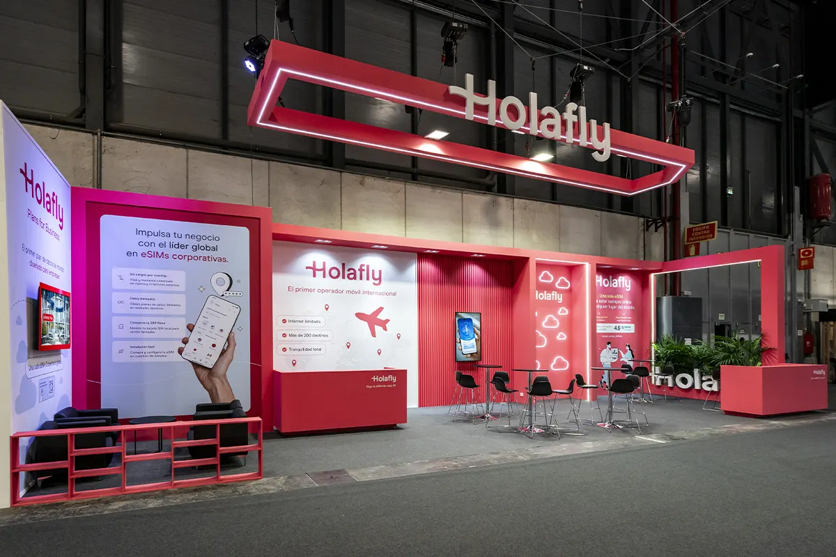 Holafly
