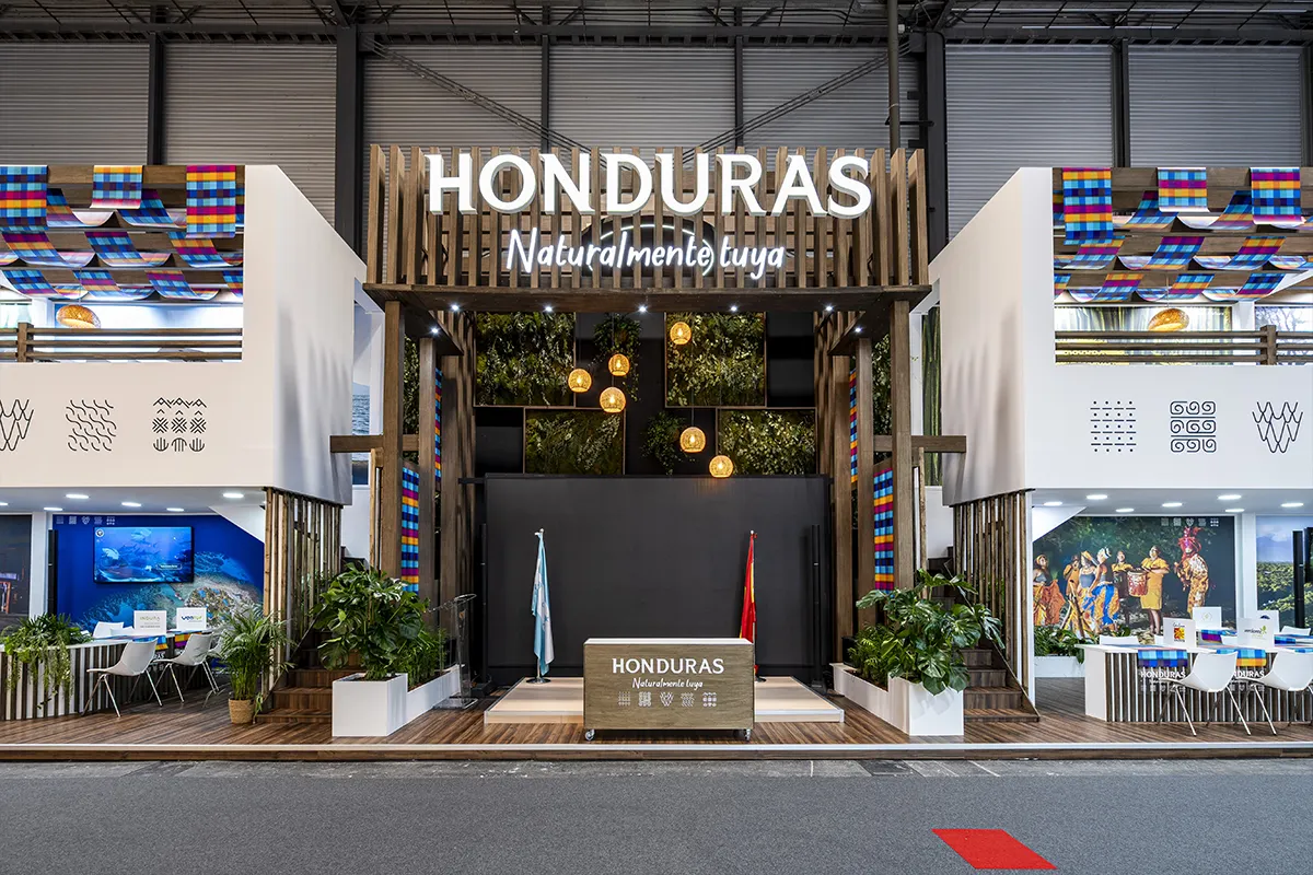 Honduras
