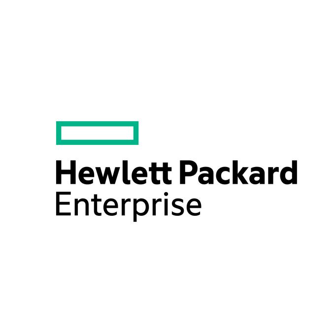 HPE Discover
