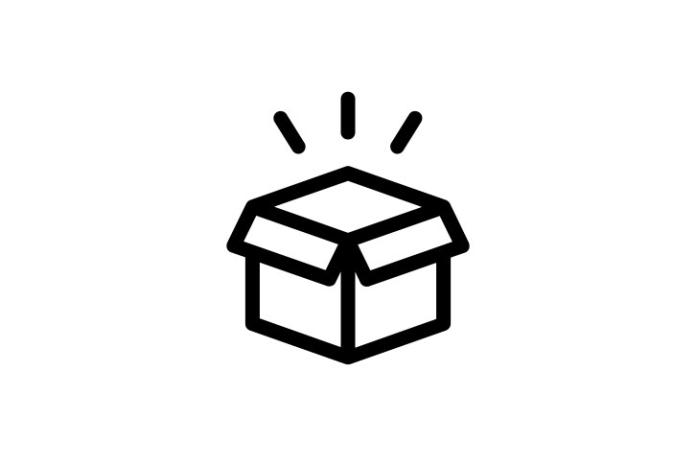 icon services exhibitors