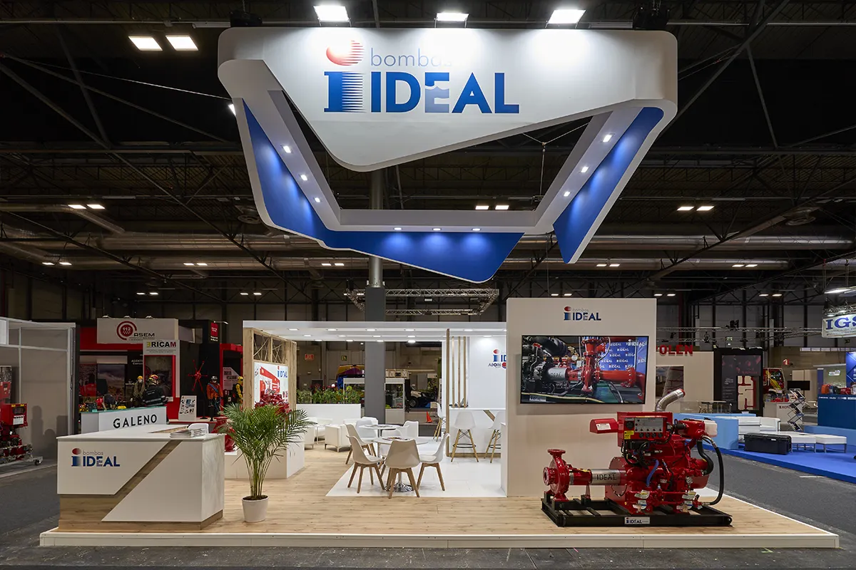 Ideal