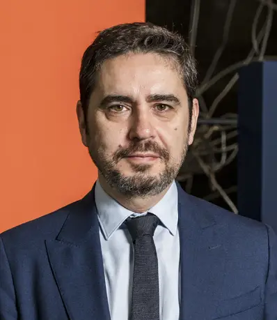 Juan Manuel Sánchez Martínez