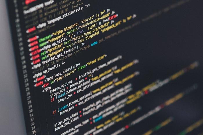 Lenguajes de programación