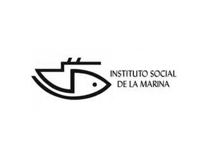 Donaciones al Hospital de IFEMA IFEMA