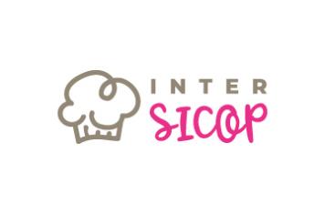 Logo Intersicop