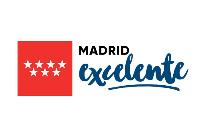 Madrid Excelente