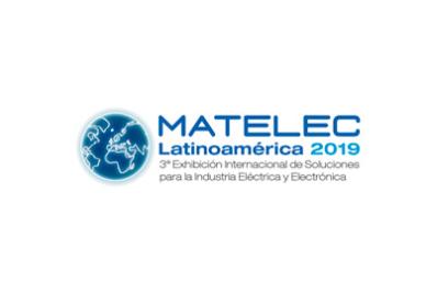 Matelec lat logo ok