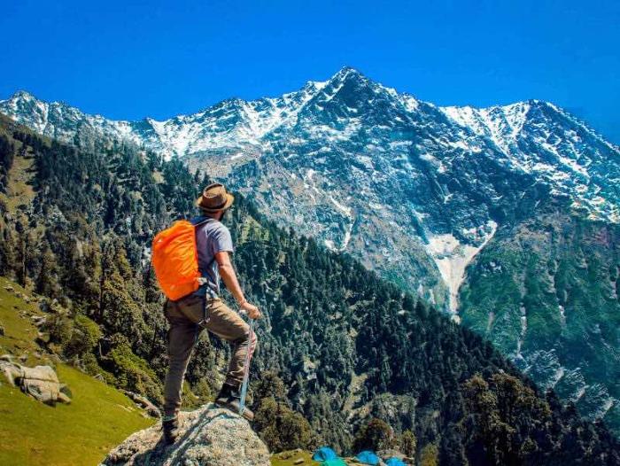 Mejores apps para viajar por el extranjero