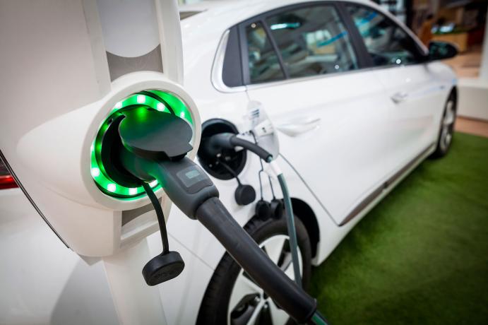 MOTOR, AUTOMÓVIL Y TRANSPORTE grande