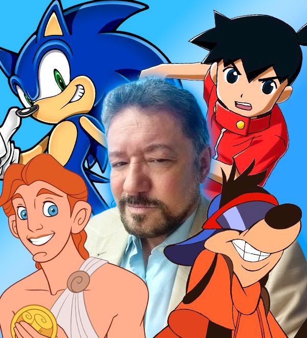 Rafael Alonso Naranjo