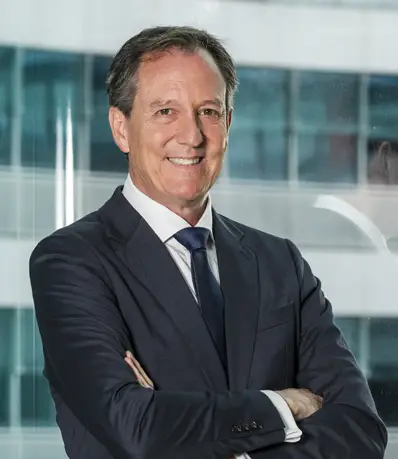 Raúl Díez Vázquez