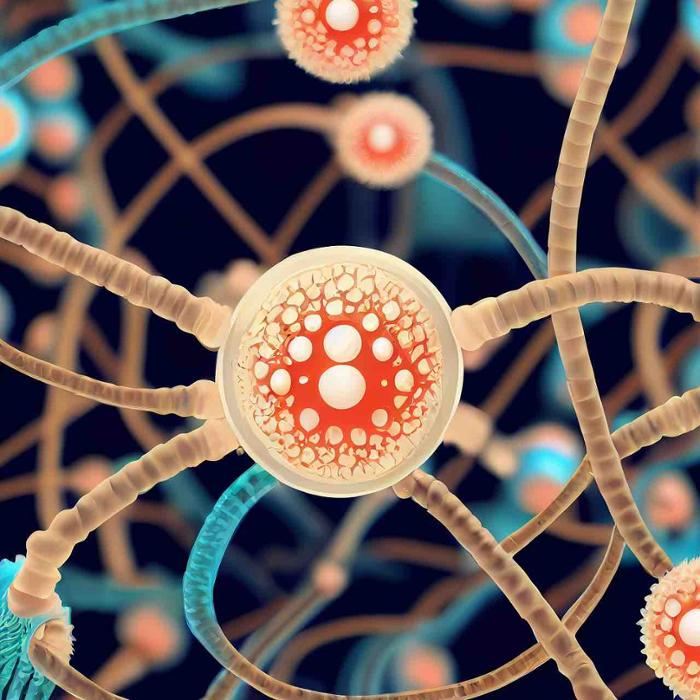 Redes neuronales y la inteligencia artificial