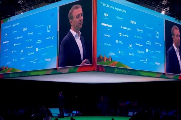 Salesforce