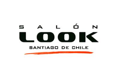Salon Look chile