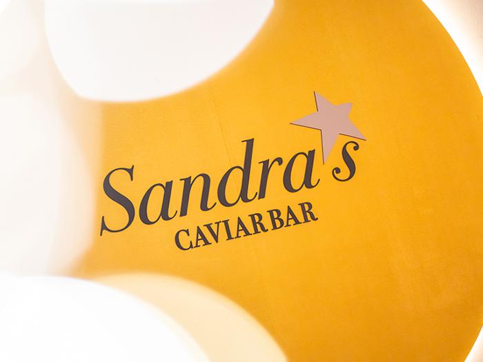 Sanra's tarjeta by STARLITE Christmas