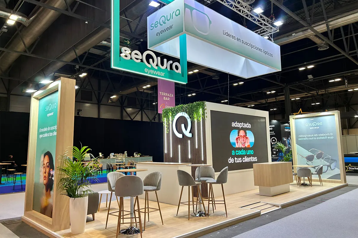 Sequra