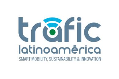 Trafic Latinoamerica logo ok