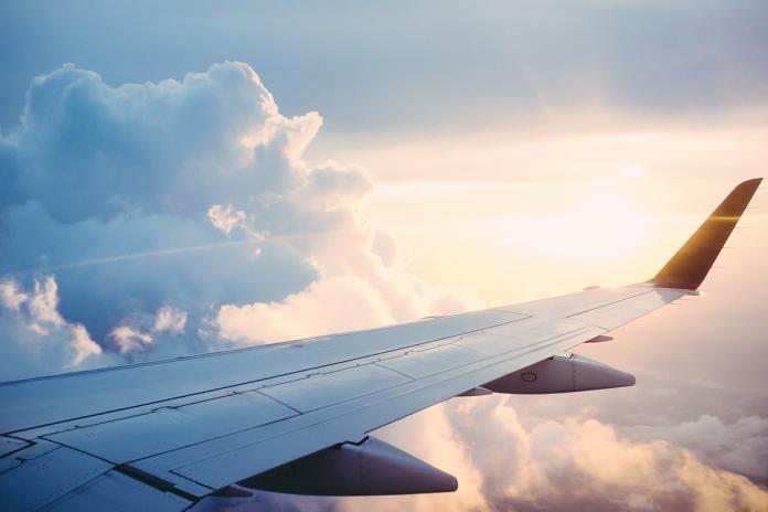 Turismo y Ocio. Convenciones y Congresos