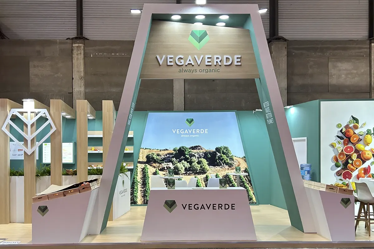 Vegaverde