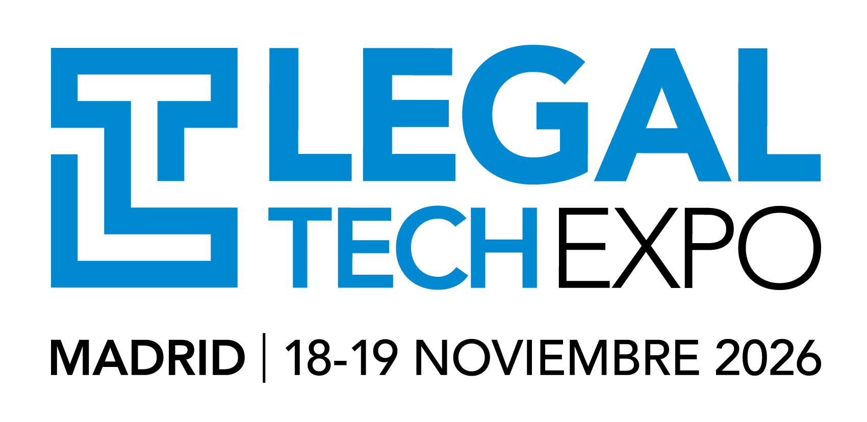 LEGAL TECH EXPO