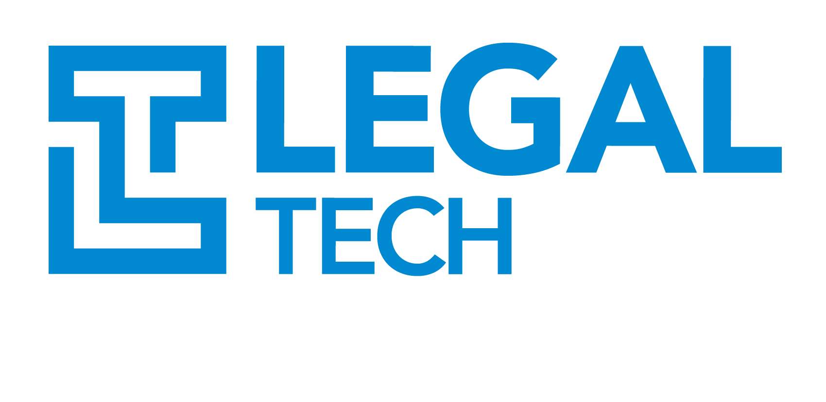 Legal tech expo