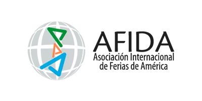 Logo AFIDA