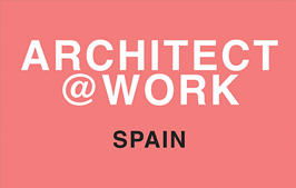 Logo Architect@Work