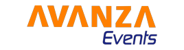 Logo Avanza