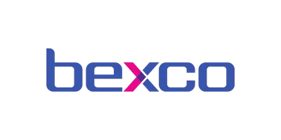 Logo BEXCO