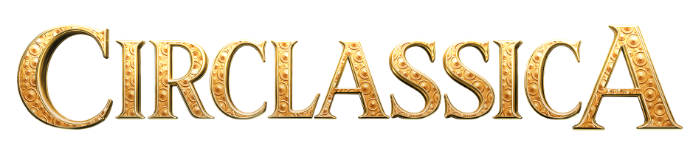 Logo circlassica