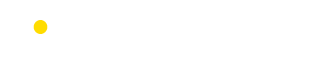 logo congreso ser