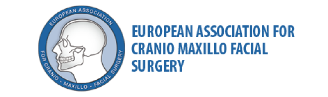 Logo EACMFS