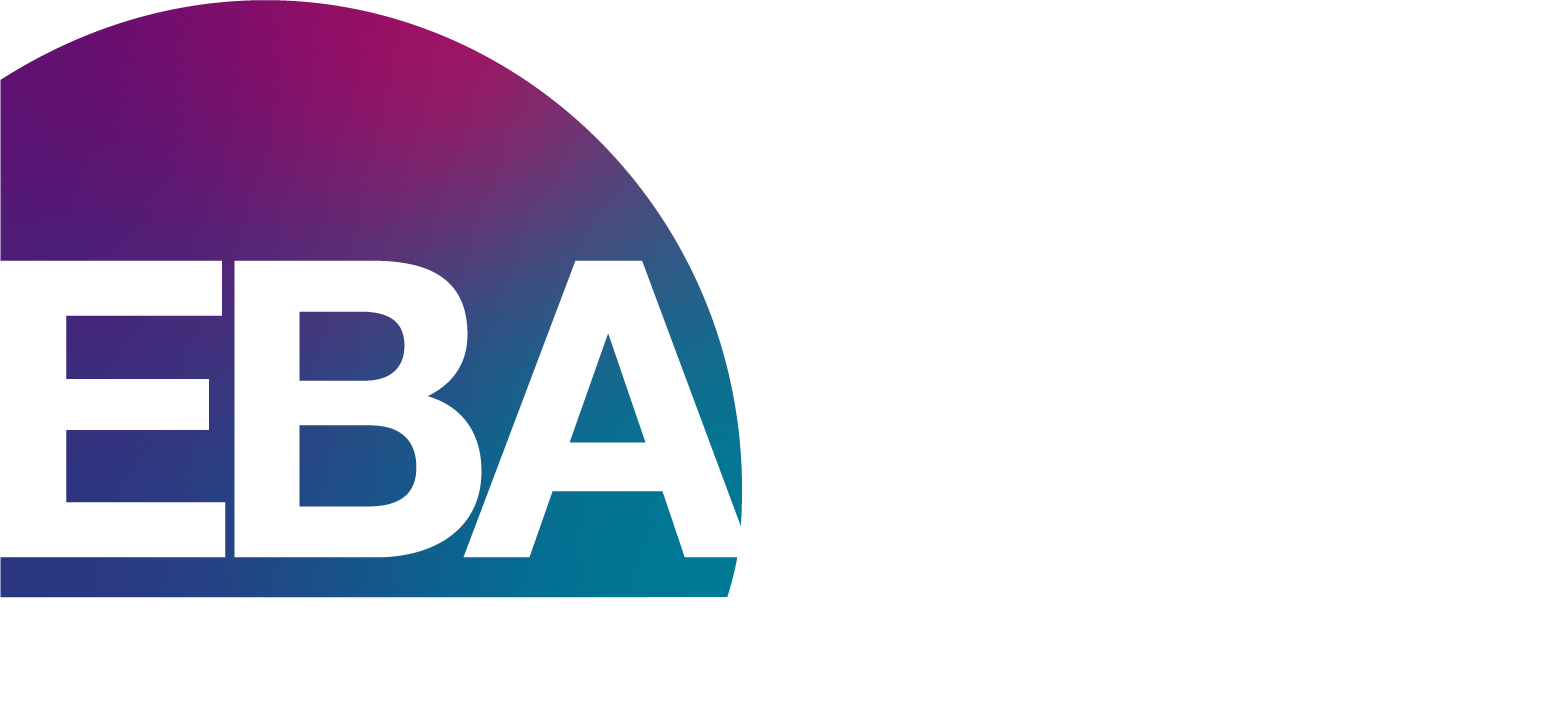 ebaday logo