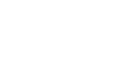 EBMT logo
