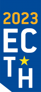 Logo Ectoh