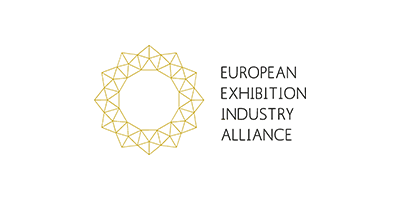 Logo EEIA