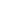 EFR logo