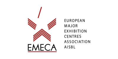 Logo EMECA