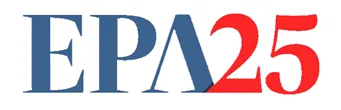 Logo EPA