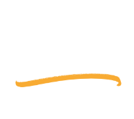 logo erp