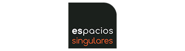 Logo Espacios-Singulares