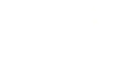 Logo European Rotors