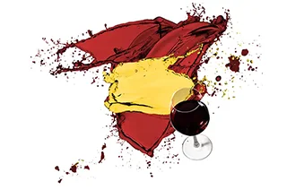 Salón Peñín de los Mejores Vinos