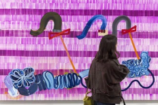 ARCOmadrid