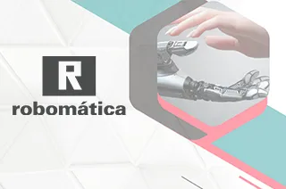 Robomática Madrid