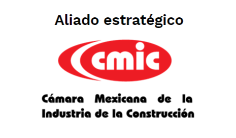 Logo expo guadalajara