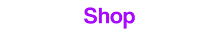 Logo de fanquishop