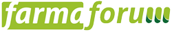 Logo Farmaforum