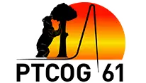 Logo feindef